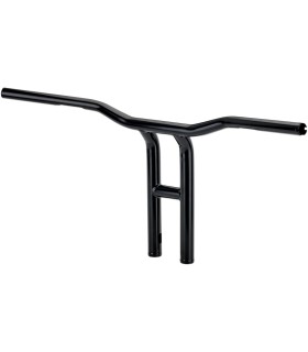HANDLEBAR TY X PB 14TBW B