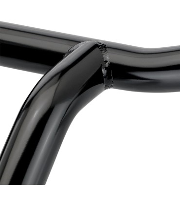 HANDLEBAR TY X PB 14TBW B