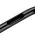 HANDLEBAR TY X PB 14TBW B