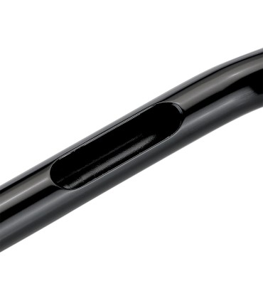 HANDLEBAR TY X PB 14TBW B