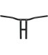HANDLEBAR TY X PB 14TBW B