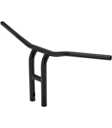 HANDLEBAR TY X PB 14TBW B