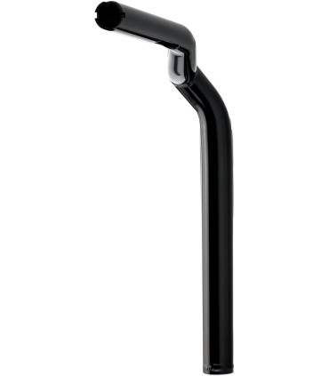 HANDLEBAR TY X PB 14TBW B