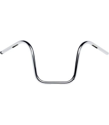 HANDLEBAR APE CHR TBW