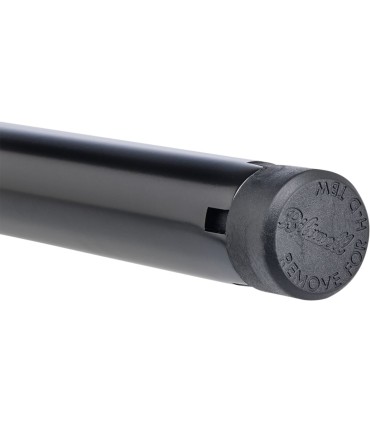 HANDLEBAR TRKR M BLK TBW