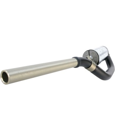 RENTHAL TWINWALL 923 BLK