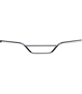 HANDLEBAR MOTO CHR TBW