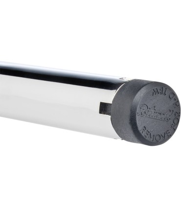 HANDLEBAR MOTO CHR TBW