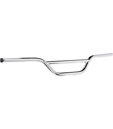 HANDLEBAR MOTO CHR TBW