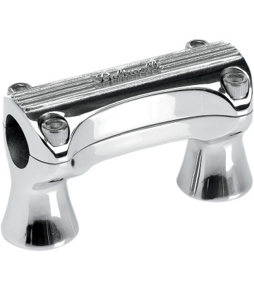 RISERS THUNDER 2 POL