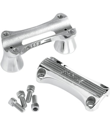 RISERS THUNDER 2 POL