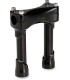 RISERS MURDOCK 10 BLK