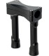 RISER MURDOCK O/S BLK 6