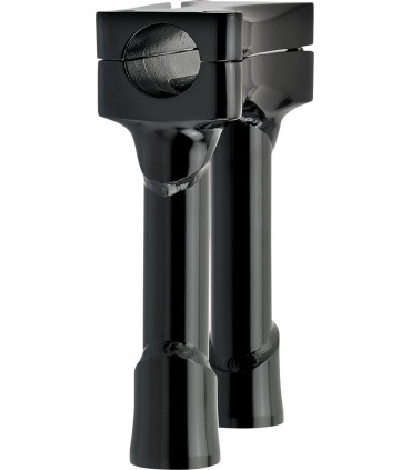 RISER MURDOCK O/S BLK 6