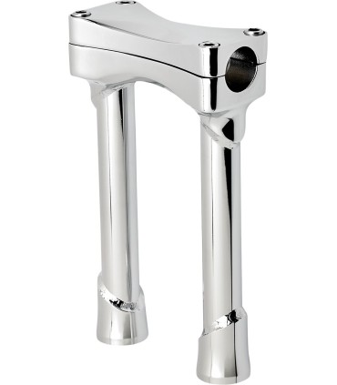 RISER MURDOCK O/S CHR 8