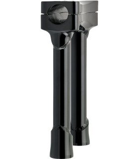 RISER MURDOCK O/S BLK 8