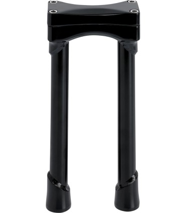 RISER MURDOCK O/S BLK 10