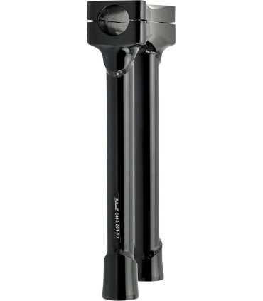 RISER MURDOCK O/S BLK 10