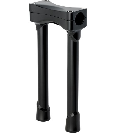 RISER MURDOCK O/S BLK 10