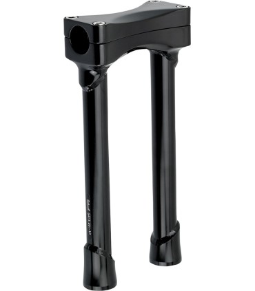 RISER MURDOCK O/S BLK 10