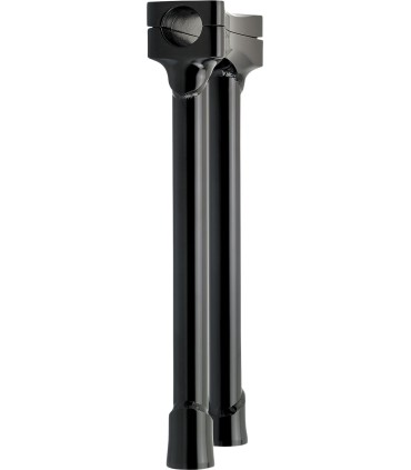 RISER MURDOCK O/S BLK 12