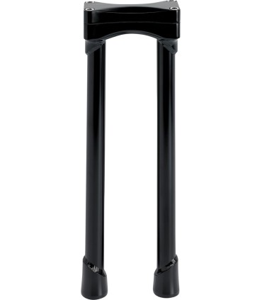 RISER MURDOCK O/S BLK 14