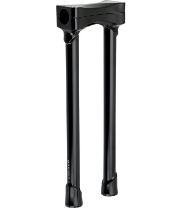 RISER MURDOCK O/S BLK 14