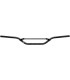 HANDLEBAR AL RAPTOR BK