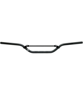 HANDLEBAR AL RAPTOR BK