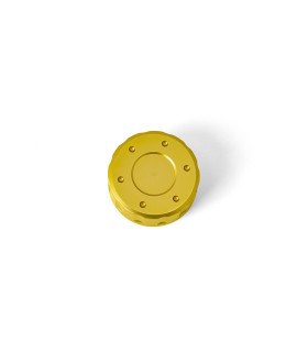 CAP FRONT BRAKE 42X16 GD