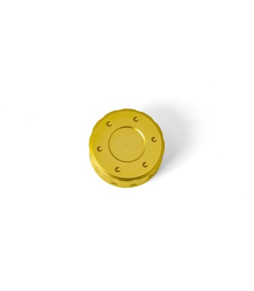 CAP FRONT BRAKE 42X16 GD