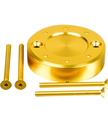 CAP FRONT BRAKE 54X13 GD