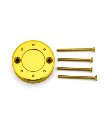 CAP FRONT BRAKE 54X13 GD