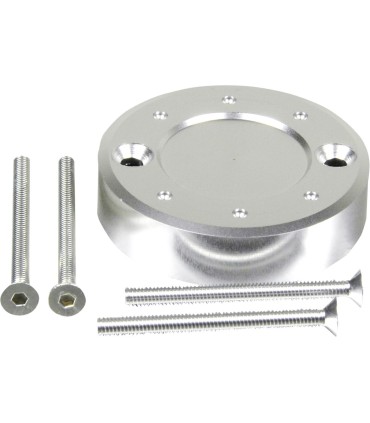 CAP FRONT BRAKE 54X13 SL