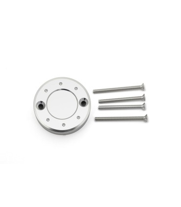 CAP FRONT BRAKE 54X13 SL