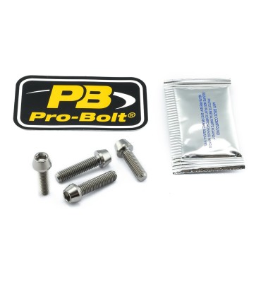 BR/CL LEV PIN BT KT TIT