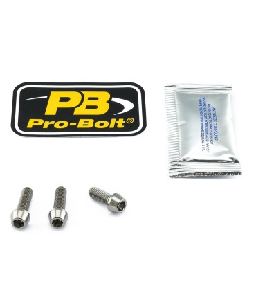 BR/CL LEV PIN BT KT TIT