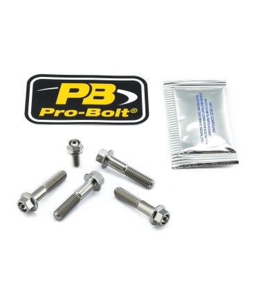 BR/CL LEV PIN BT KT TIT