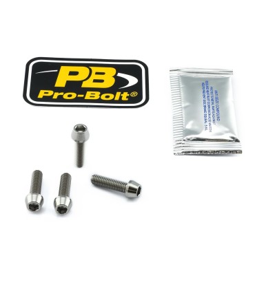 BR/CL LEV PIN BT KT TIT