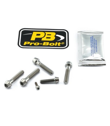 BR/CL LEV PIN BT KT TIT