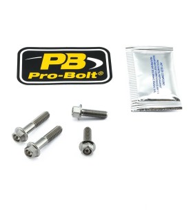 BR/CL LEV PIN BT KT TIT