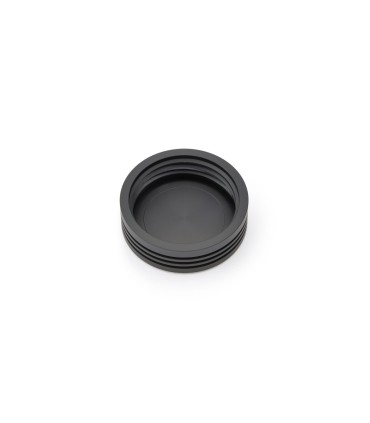 MASTER CYLINDER CAP REAR R1250