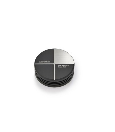 MASTER CYLINDER CAP REAR R1250