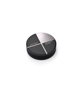 MASTER CYLINDER CAP REAR RNINE