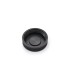 MASTER CYLINDER CAP REAR RNINE