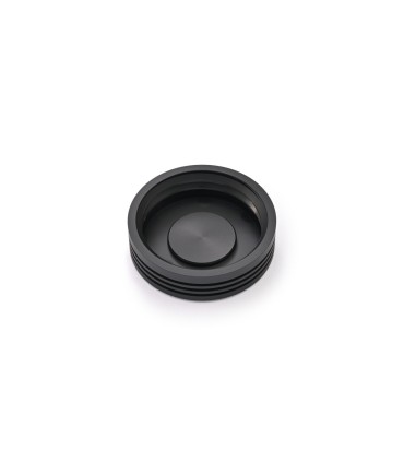 MASTER CYLINDER CAP REAR RNINE