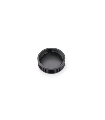 MASTER CYLINDER CAP REAR F850G