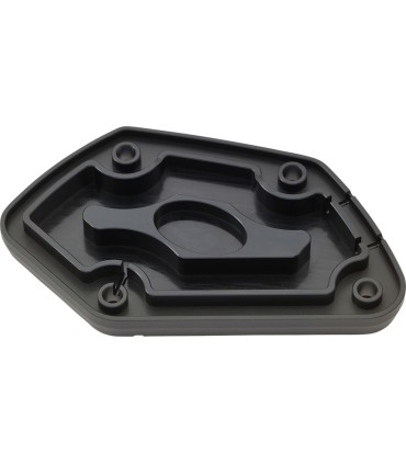 MASTER CYLINDER CAP FRONT R125