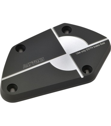 MASTER CYLINDER CAP FRONT R125