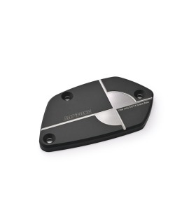 MASTER CYLINDER CAP FRONT RNIN